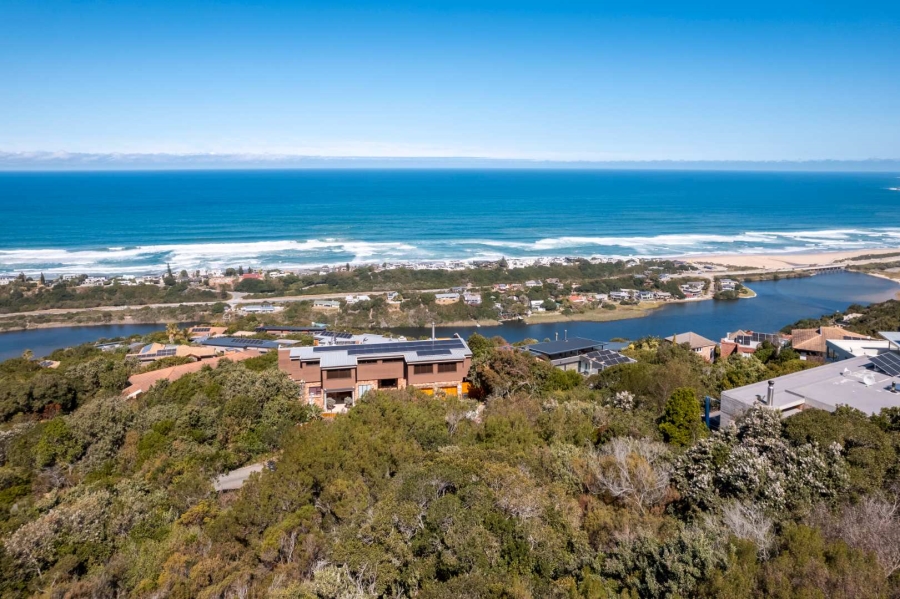 0 Bedroom Property for Sale in Wilderness Western Cape